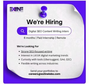 Screenshot_2025-10-02-16-50-21-79_254de13a4bc8758c9908fff1f73e3725~2