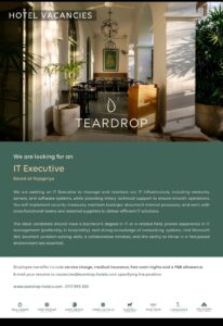 Screenshot_2025-10-02-20-35-15-81_254de13a4bc8758c9908fff1f73e3725~2