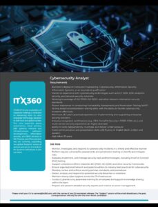 Screenshot_2025-10-02-21-26-17-18_254de13a4bc8758c9908fff1f73e3725~2