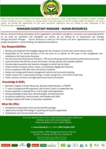 Screenshot_2025-10-03-18-22-24-34_254de13a4bc8758c9908fff1f73e3725~2