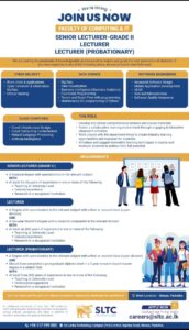 Screenshot_2025-10-05-10-39-02-19_254de13a4bc8758c9908fff1f73e3725~2