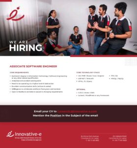 Screenshot_2025-10-05-15-39-28-24_254de13a4bc8758c9908fff1f73e3725~2