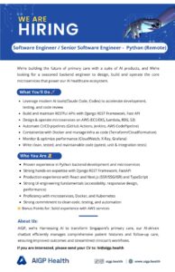 Screenshot_2025-10-06-13-58-10-42_254de13a4bc8758c9908fff1f73e3725~2