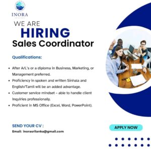 Screenshot_2025-10-06-14-52-56-25_254de13a4bc8758c9908fff1f73e3725~2