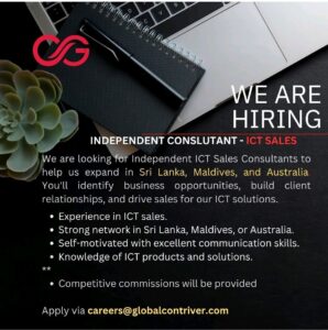 Screenshot_2025-10-06-14-53-33-64_254de13a4bc8758c9908fff1f73e3725~2