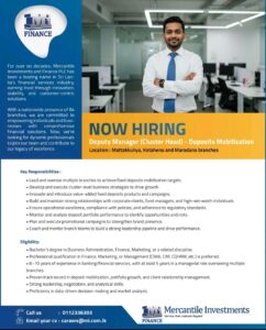 Screenshot_2025-10-06-14-53-49-72_254de13a4bc8758c9908fff1f73e3725~2