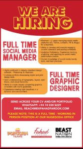 Screenshot_2025-10-07-07-43-00-36_254de13a4bc8758c9908fff1f73e3725~2