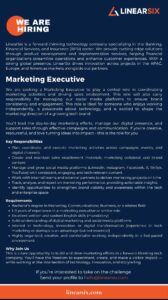 Screenshot_2025-10-07-15-33-45-58_254de13a4bc8758c9908fff1f73e3725~2