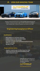 Screenshot_2025-10-08-06-44-08-92_254de13a4bc8758c9908fff1f73e3725~2