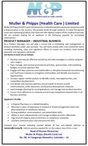 Screenshot_2025-10-08-13-58-49-01_254de13a4bc8758c9908fff1f73e3725~2