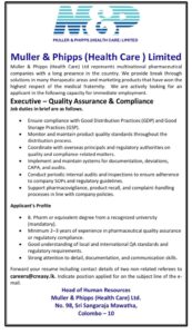 Screenshot_2025-10-08-13-58-54-25_254de13a4bc8758c9908fff1f73e3725~2