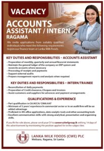 Screenshot_2025-10-08-15-00-31-72_254de13a4bc8758c9908fff1f73e3725~2