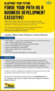 Screenshot_2025-10-08-15-00-47-32_254de13a4bc8758c9908fff1f73e3725~2