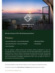 Screenshot_2025-10-08-17-56-57-42_254de13a4bc8758c9908fff1f73e3725~2