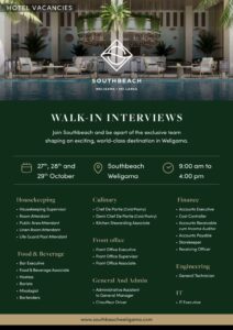 Screenshot_2025-10-08-20-32-22-91_254de13a4bc8758c9908fff1f73e3725~2