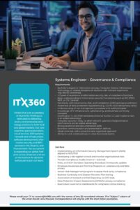 Screenshot_2025-10-08-21-17-07-59_254de13a4bc8758c9908fff1f73e3725~2