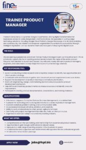 Screenshot_2025-10-08-21-50-44-42_254de13a4bc8758c9908fff1f73e3725~2