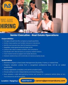 Screenshot_2025-10-08-21-50-56-50_254de13a4bc8758c9908fff1f73e3725~2