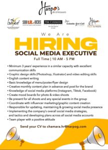 Screenshot_2025-10-08-21-51-27-82_254de13a4bc8758c9908fff1f73e3725~2