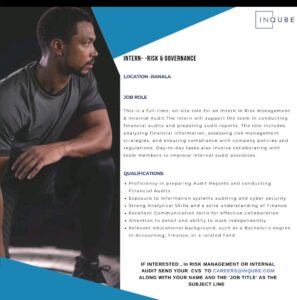 Screenshot_2025-10-08-21-57-58-56_254de13a4bc8758c9908fff1f73e3725~2