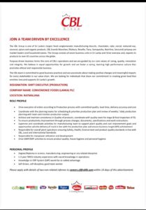 Screenshot_2025-10-08-21-58-17-67_254de13a4bc8758c9908fff1f73e3725~2