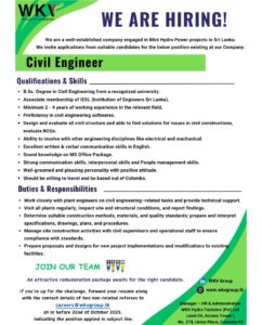 Screenshot_2025-10-09-16-10-26-31_254de13a4bc8758c9908fff1f73e3725~2