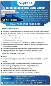 Screenshot_2025-10-09-16-33-41-33_254de13a4bc8758c9908fff1f73e3725~2