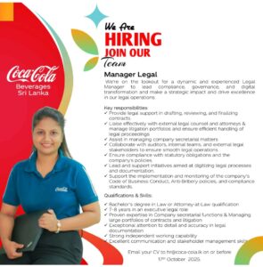 Screenshot_2025-10-09-17-34-41-29_254de13a4bc8758c9908fff1f73e3725~2