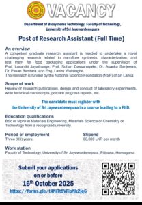 Screenshot_2025-10-09-19-19-23-53_254de13a4bc8758c9908fff1f73e3725~2