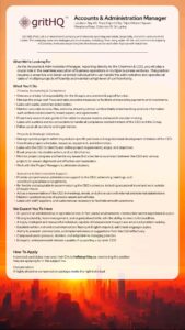 Screenshot_2025-10-10-12-39-22-14_254de13a4bc8758c9908fff1f73e3725~2