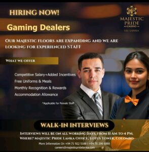 Screenshot_2025-10-10-21-35-40-29_254de13a4bc8758c9908fff1f73e3725~2