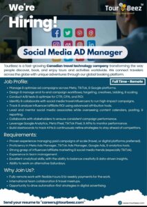 Screenshot_2025-10-11-15-36-20-86_254de13a4bc8758c9908fff1f73e3725~2