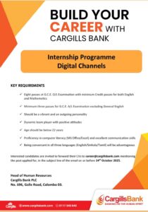 Screenshot_2025-10-11-17-27-39-27_a23b203fd3aafc6dcb84e438dda678b6~2