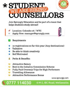 Screenshot_2025-10-11-21-48-08-04_a23b203fd3aafc6dcb84e438dda678b6~2