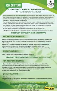 Screenshot_2025-10-14-10-45-44-55_254de13a4bc8758c9908fff1f73e3725~2