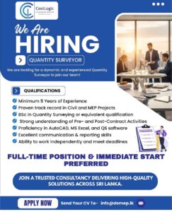 Screenshot_2025-10-14-10-46-01-73_254de13a4bc8758c9908fff1f73e3725~2