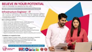 Screenshot_2025-10-14-10-46-14-37_254de13a4bc8758c9908fff1f73e3725~2