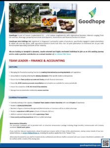 Screenshot_2025-10-14-12-38-09-65_254de13a4bc8758c9908fff1f73e3725~2