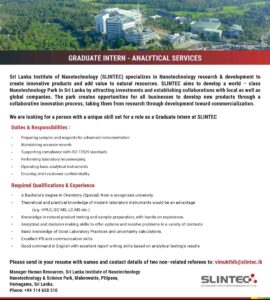 Screenshot_2025-10-14-14-11-50-16_254de13a4bc8758c9908fff1f73e3725~2