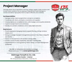 Screenshot_2025-10-14-14-15-47-82_254de13a4bc8758c9908fff1f73e3725~2