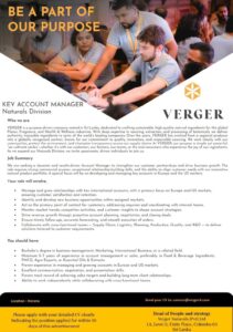 Screenshot_2025-10-15-06-49-11-44_254de13a4bc8758c9908fff1f73e3725~2