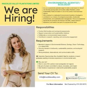 Screenshot_2025-10-16-11-35-34-63_254de13a4bc8758c9908fff1f73e3725~2