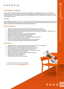 Screenshot_2025-10-16-22-05-56-08_254de13a4bc8758c9908fff1f73e3725~2