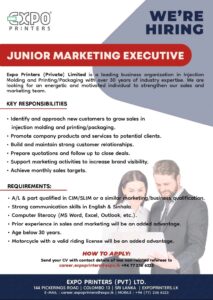 Screenshot_2025-10-16-22-23-56-33_254de13a4bc8758c9908fff1f73e3725~2