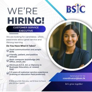 Screenshot_2025-10-17-15-28-11-45_254de13a4bc8758c9908fff1f73e3725~2