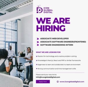 Screenshot_2025-10-18-18-36-40-94_254de13a4bc8758c9908fff1f73e3725~2