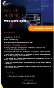 Screenshot_2025-10-18-19-36-40-45_40deb401b9ffe8e1df2f1cc5ba480b12~2