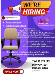 Screenshot_2025-10-19-10-20-50-42_40deb401b9ffe8e1df2f1cc5ba480b12~2