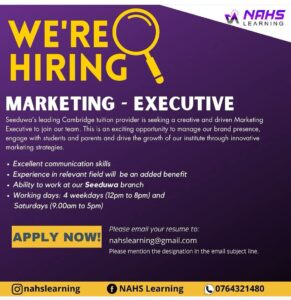 Screenshot_2025-10-19-22-55-50-72_a23b203fd3aafc6dcb84e438dda678b6~2