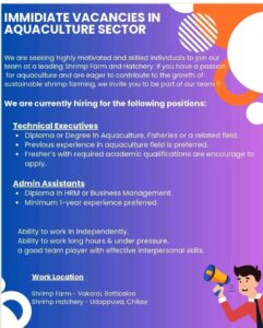 Screenshot_2025-10-20-16-25-31-23_a23b203fd3aafc6dcb84e438dda678b6~2